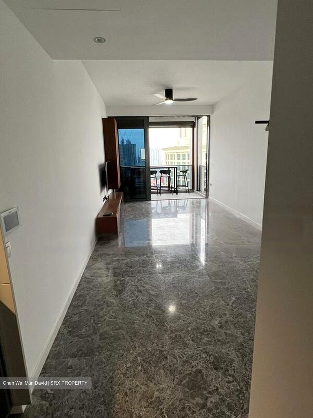 Riviere  (D3), Condominium #435908281